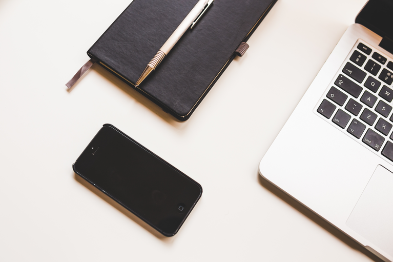 Content writing services