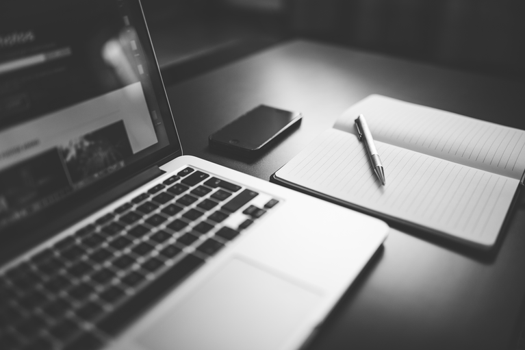 Content writing services